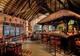 O & L Leisure Hotels & Lodges 