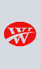 Westfield Energy Resources Ltd.