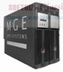 Power Systems Technology Ltd.