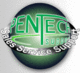 Pentech Support