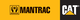  Mantrac Group