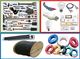 SOYEA ELECTRONICS