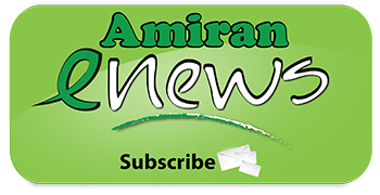 Amiran Kenya Ltd.