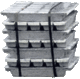 Pagrik Ethopia PLC