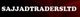 SAJJAD TRADERS LTD.