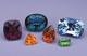 Josian Gemstones