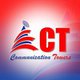Communication Towers (Nigeria) Ltd.
