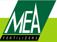 MEA FERTILIZERS