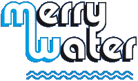 Merrywater Ltd.