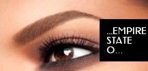 Kuddy Cosmetics
