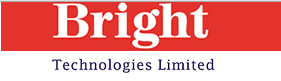 Bright Tech