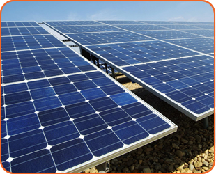 SETSOLAR