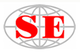 SHREEJI ENTERPRISES (K) LTD.