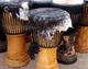 West African Djembe