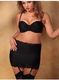 Curvy Attitude