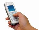 MOBITECH (K) LIMITED