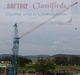 Seyani Brothers and Co. (U) Ltd