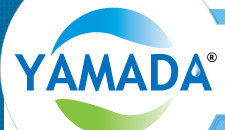 Yamada Lubrication  