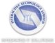 Interactive Technology Ltd.