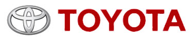 Toyota Kenya Ltd.