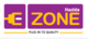 E Zone Ltd