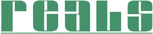 REALS Pharmaceuticals Ltd.