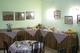 Acropole Khartoum Hotel