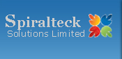 Spiralteck Solutions Ltd. 