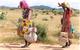 Asmara Grande Travel & Tour Services