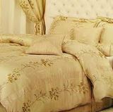 ALFRENE HOME DECOS
