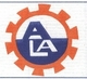 AQUVA AGENCIES Ltd.