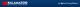 Kalamazoo Business Systems
