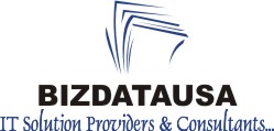 BIZDATAUSA, Inc