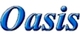 Oasis Computer Systems