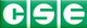 Company Sahelian Enterprise