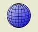 Business World Gambia
