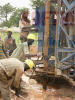GAM-Solar Energy