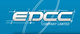 EDCC Company Ltd.