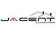 Jacent Properties