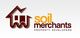 Soil Merchants
