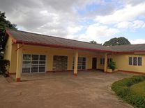 Homenet