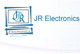 JR Electronics Ltd.