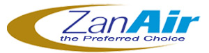 ZanAir