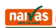Naivas Supermarket