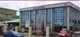 Germaine Logistics Ltd.