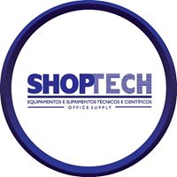 Shoptech Angola