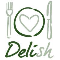 Delish