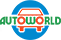 Auto World Zambia
