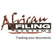 African Filing