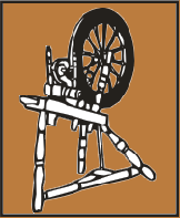 KARAKULIA WEAVERS CC